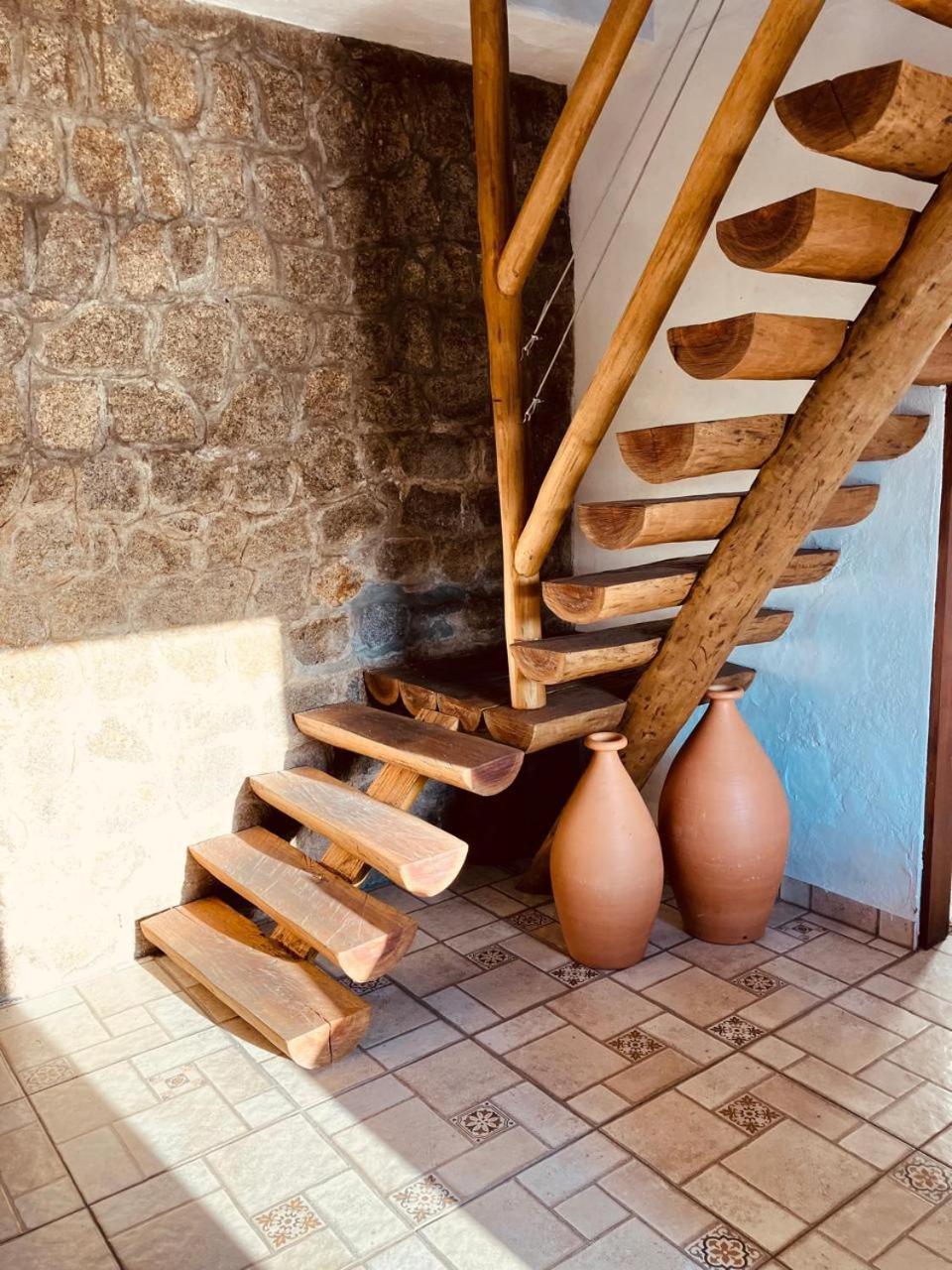 Yellow House Beira Mar Portinho Βίλα Ilhabela Εξωτερικό φωτογραφία